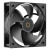 Кулер для процессора Cooler Ocypus Gamma A40 BK Black Кулер для процессора Cooler Ocypus Gamma A40 BK Black