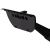 Пароочиститель Bort BDR-1200 Пароочиститель Bort BDR-1200