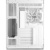 Корпус PCcooler C3 T500 ARGB WH Корпус PCcooler C3 T500 ARGB WH