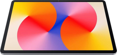 ������� HUAWEI MatePad SE 11" 8+128Gb LTE Gray (53014PKC)