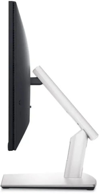 ������� Dell 24" P2424HT ������ IPS LED