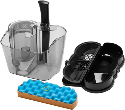 ������� Samsung VCC8837V3P/XEV 2200�� ��������/������