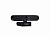 -    CBR CW 870FHD Black