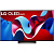  LG 65" OLED65C4RLA.ARUG Ultra HD 4k 120Hz SmartTV