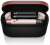 Стайлер Dyson HS08 Ceramic Pink (Straight) 601848-01 Стайлер Dyson HS08 Ceramic Pink (Straight) 601848-01