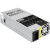 Блок питания 500W ExeGate F500AS Блок питания 500W ExeGate F500AS