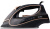 ���� Domfy DSC-EI901 3000�� ������/����������