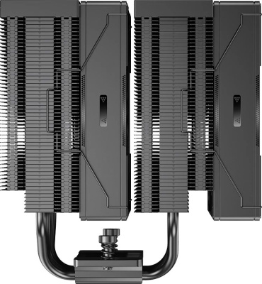 ����� ��� ���������� PcCooler RZ620 BK 270W Ret (R7-Z622WBKNNX-GL)