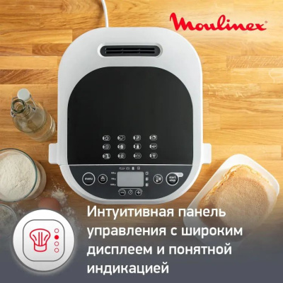 ��������� Moulinex OW210 650�� �����