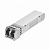  ACD ACD-SFP-Plus-ER40 