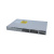 ���������� CISCO Catalyst 9200L 24-port Data, 4x10Gb uplink, PS 1x600W, Network Essentials, C9200L-24T-4X-E