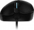 ���� (910-005632) Logitech G403 Gaming Mouse USB 16000dpi HERO
