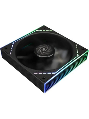 ���������� Thermalright TL-M12 / ARGB / 120mm PWM / TRTLM12