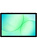 ������� 11" Samsung Galaxy Tab A11+ 5G 8+256GB ����� (SM-X236BZAECAU)