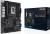 ����������� ����� Asus PRO WS W680-ACE, Socket LGA 1700, Intel W680, ATX, Ret