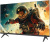 Телевизор LED Sber 32" SDX-32F3112 Салют ТВ FULL HD 60Hz Smart TV черный Телевизор LED Sber 32" SDX-32F3112 Салют ТВ FULL HD 60Hz Smart TV черный