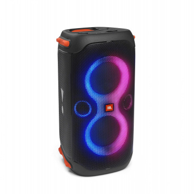 ����������� �������� JBL Partybox 110, 160 ��, ������