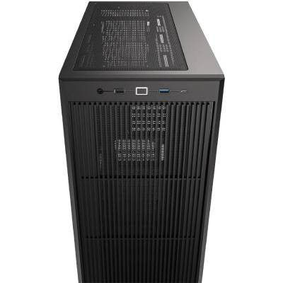 ������ ID-COOLING Ware 510 Black