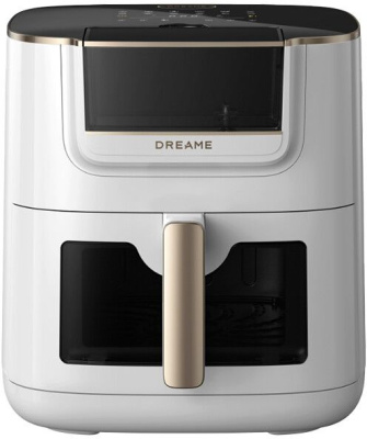 ��������� Dreame Tasti AF30, �����