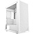  PCCOOLER    C3B310 WH