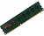 QUMO DDR3 DIMM 4GB (PC3-10600) 1333MHz QUM3U-4G1333C9/QUM3U-4G1333K9