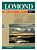  Lomond Matt Inkjet Photo Paper (0102030)