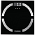   Starwind SSP6051 