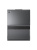 Ноутбук Lenovo ThinkPad X9-14 Gen 1 Aura Edition, 14" (2880x1800) OLED 120 Гц/Intel Core Ultra 7 258V/32 ГБ LPDDR5X/1024 ГБ SSD/Intel Arc Graphics/Windows 11 Pro, Серый (21QA0036US) Ноутбук Lenovo ThinkPad X9-14 Gen 1 Aura Edition, 14" (2880x1800) OLED 120 Гц/Intel Core Ultra 7 258V/32 ГБ LPDDR5X/1024 ГБ SSD/Intel Arc Graphics/Windows 11 Pro, Серый (21QA0036US)