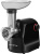 ��������� Polaris PMG 1875 RUS 1600�� ������