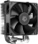 ����� ��� ���������� ID-Cooling SE-903-XT BASIC
