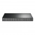TP-LINK TL-SG3452P JetStream 52-портовый гигабитный управляемый коммутатор уровня 2+ с 48 портами PoE+ TP-LINK TL-SG3452P JetStream 52-портовый гигабитный управляемый коммутатор уровня 2+ с 48 портами PoE+