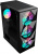 ������ 1STPLAYER FIREBASE X7 ATX, mATX, Midi-Tower, ��� ��, � �����, ���������, USB 3.0, Audio, 2xUSB 2.0 (X7-3G6P-1G6)