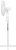 ���������� ��������� Primera SFP-4072SXT 45�� ���������:3 �����/������
