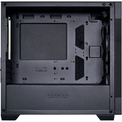 ������ LIAN LI Lancool 205M Mesh Black G99.OE744MX.10