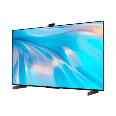  Huawei 65" Vision S HD65KAN9A Ultra HD 4K SmartTV