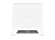 ������ Netcraze Atlas SE NC-4310