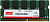   DIMM DDR4 SO-DIMM 8GB M4D0-8GS1PWEM INNODISK
