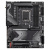   Gigabyte [Z790 GAMING X AX] Z790 GAMING X AX, Socket 1700, IntelZ790, 4xDDR5-4800, HDMI+DP, 3xPCI-Ex16, 6xSATA3(RAID 0/1/5/10), 4xM.2, 8Ch Audio