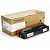   Ricoh 407716