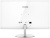 ������� 31.5" AOC Q32V3S/WS White