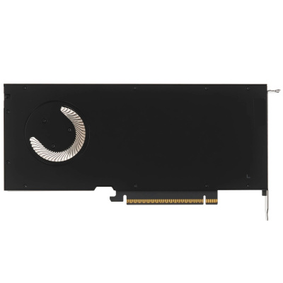 ���������� NVIDIA Quadro RTX PRO 4000 Blackwell 24Gb (900-5G147-2270-000) OEM