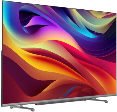 ��������� QLED Digma Pro 43" QLED 43L