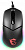  MSI Clutch GM11, , , , USB,  s12-0401650-cla