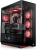 Корпус ПК Thermaltake Stage 500 TG, Midi-Tower, без БП, черный (CA-12A-00M1WN-00) Корпус ПК Thermaltake Stage 500 TG, Midi-Tower, без БП, черный (CA-12A-00M1WN-00)