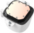 Система водяного охлаждения ID-Cooling FX360 TD WHITE, retail Система водяного охлаждения ID-Cooling FX360 TD WHITE, retail