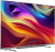 ��������� QLED Digma Pro 43" QLED 43L