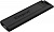 USB Flash  256Gb Kingston DataTraveler Max (DTMAX/256GB)