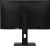 ������� Pinebro 27" MF-2704ADU FHD IPS LED ������