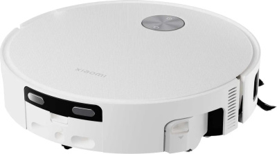 �����-������� Xiaomi Robot Vacuum 6 EU, 65��, ����� (BHR08ZTEU)