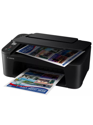 ��� �������� Canon Pixma TS3640 (6670C007) A4 WiFi ������